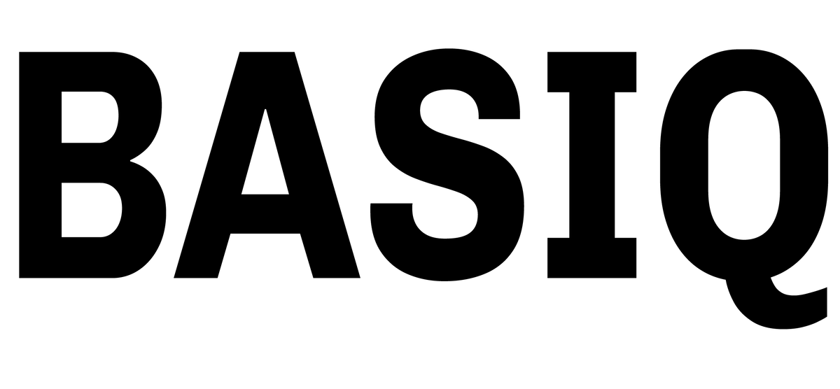 BASIQ